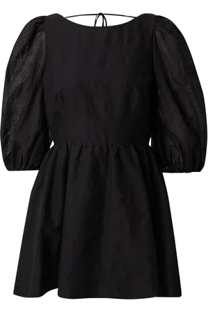 Bardot Vestido 