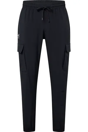 Under Armour Pantalón deportivo 