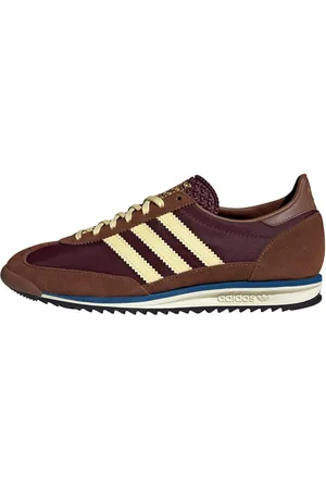 adidas Zapatillas deportivas bajas 