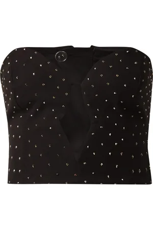 Bardot Top 