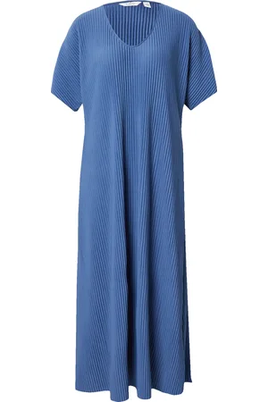B YOUNG Vestido 