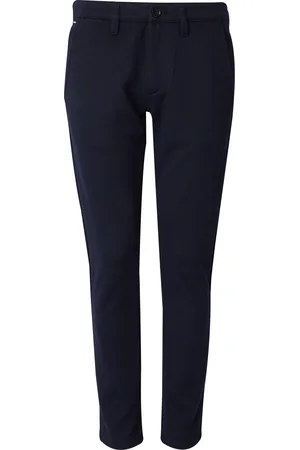 Gabba Pantalón chino 