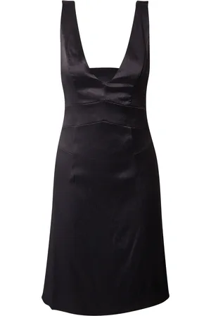 Ivy & Oak Vestido 
