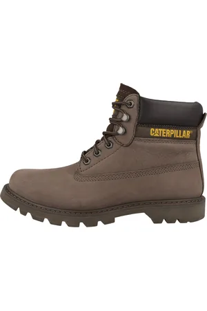 Caterpillar Botas con cordones 