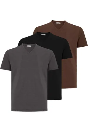 Dandalo Camiseta