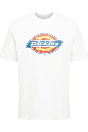 Dickies Camiseta 