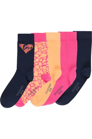 Schiesser Calcetines