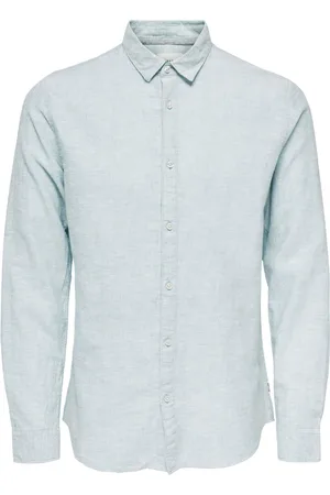 Only & Sons Camisa 