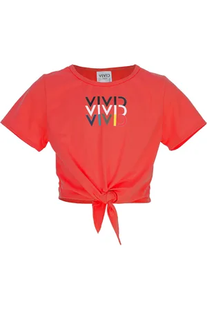 VIVID Protección UV