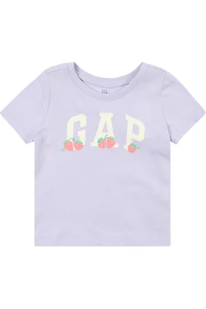 GAP Camiseta
