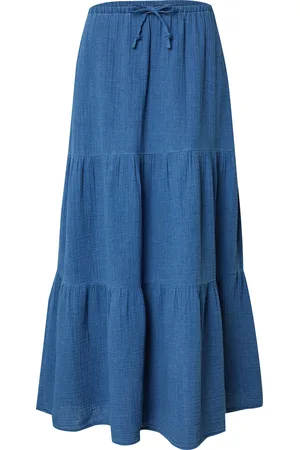 GAP Falda