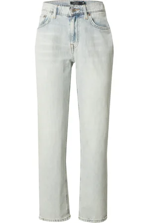 Ralph Lauren Vaquero 