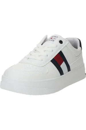 Tommy Hilfiger Zapatillas deportivas