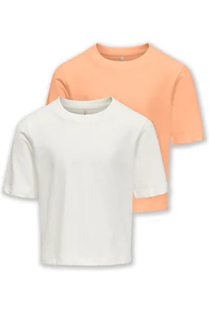 ONLY Camiseta 