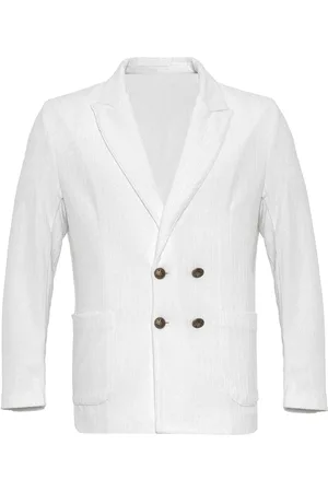 Antioch Chaqueta saco 