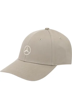 adidas Gorra deportiva 
