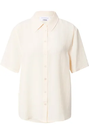 Florence By Mills Blusa 
