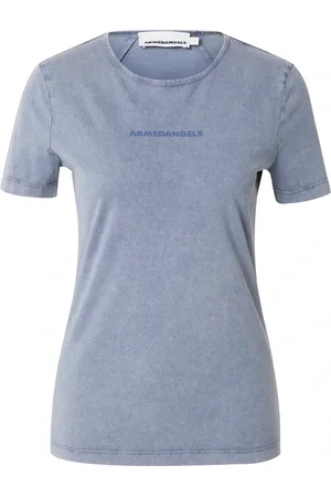 Armedangels Camiseta 