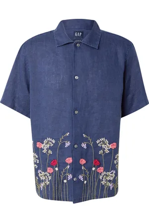 GAP Camisa