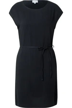 Mazine Vestido de verano