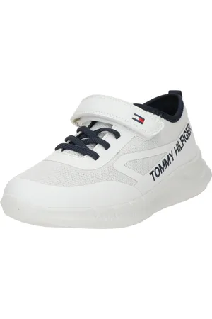 Tommy Hilfiger Zapatillas deportivas