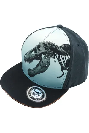 maximo Sombrero