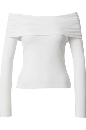 EDITED the label Camiseta 