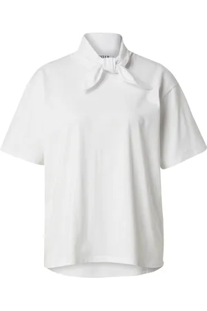 EDITED the label Camiseta 