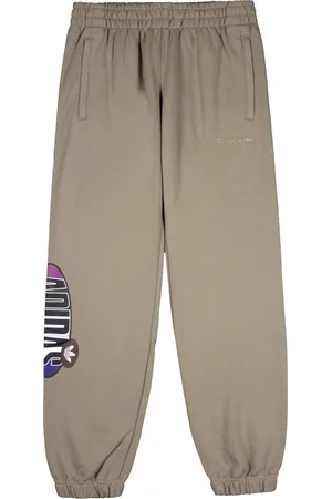 adidas Pantalón 