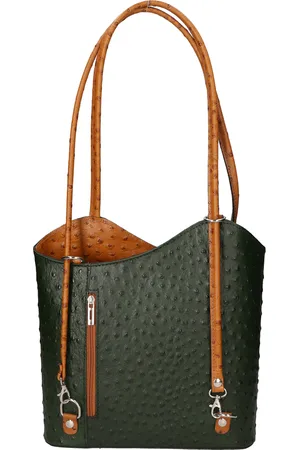 Faina Mochila