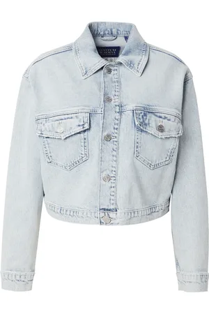 Scotch&Soda Chaqueta de entretiempo