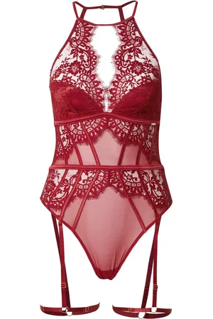 Boux Avenue Body 