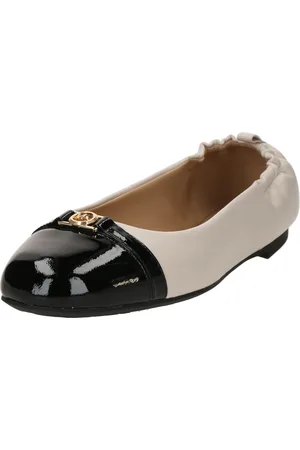 Michael Kors Bailarina