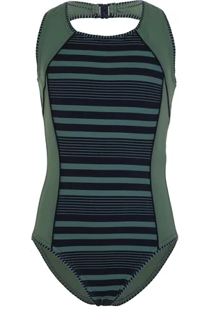 VIVID Traje de baño