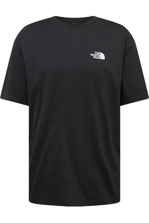 The North Face Camiseta