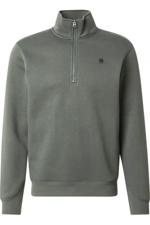 G-Star Sudadera 