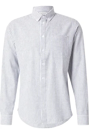 Casual Friday Camisa 