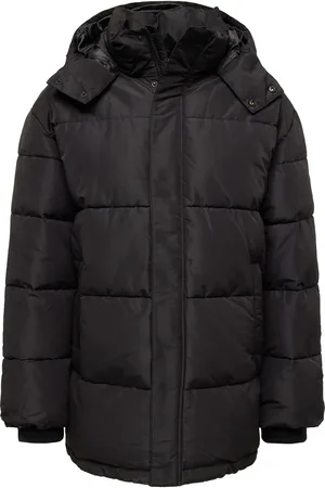 Topman Chaqueta de invierno