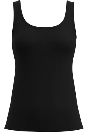 Calida Camiseta térmica