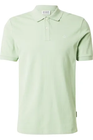 Scotch&Soda Camiseta 
