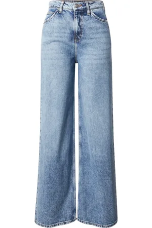 Lee Vaquero 