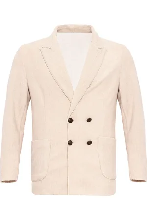 Antioch Chaqueta saco