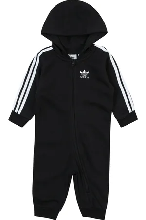 adidas Mono