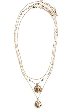Pieces® Cadena 