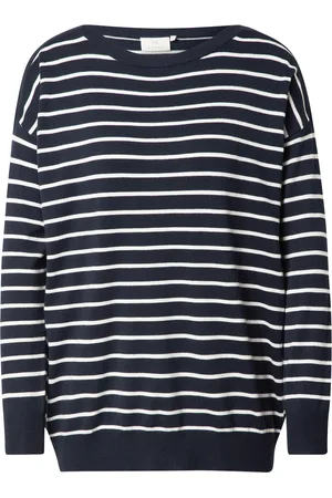 Kaffe Jersey 