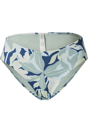Marc O’ Polo Braga de bikini