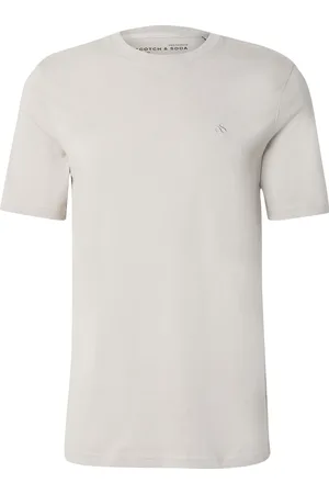 Scotch&Soda Camiseta 