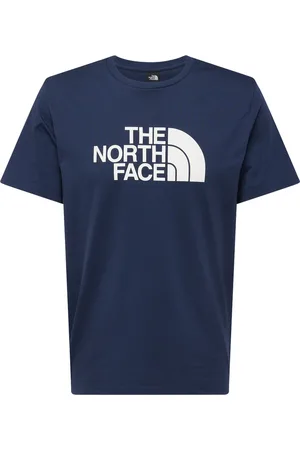 The North Face Camiseta 