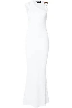 VERSACE Vestido