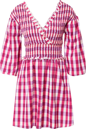 NA-KD Vestido
